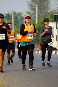 BIB: 27183, 27182, 454
                            <button type="button" onclick="openModal(8627416)" class="btn btn-primary btn-sm float-right btn-popup" data-toggle="modal" data-target=".modal-high-quality">
                        <i class="fas fa-shopping-cart"></i> Add to Cart
                    </button>
                                            <button type="button" onclick="isThisMe(8627416, true)" class="btn btn-success btn-sm float-right btn-popup btn-isme hidden" data-toggle="tooltip" data-placement="bottom" title="นี่คือรูปของคุณใช่ไหม คลิกที่นี่เพื่อเอาเข้าอัลบั้ม">
                        <i class="fas fa-plus"></i> Add to album
                    </button>
                    <button type="button" onclick="isThisMe(8627416, false)" class="btn btn-warning btn-sm float-right btn-popup btn-isnotme hidden">
                        <i class="fas fa-ban"></i> Remove from album
                    </button>